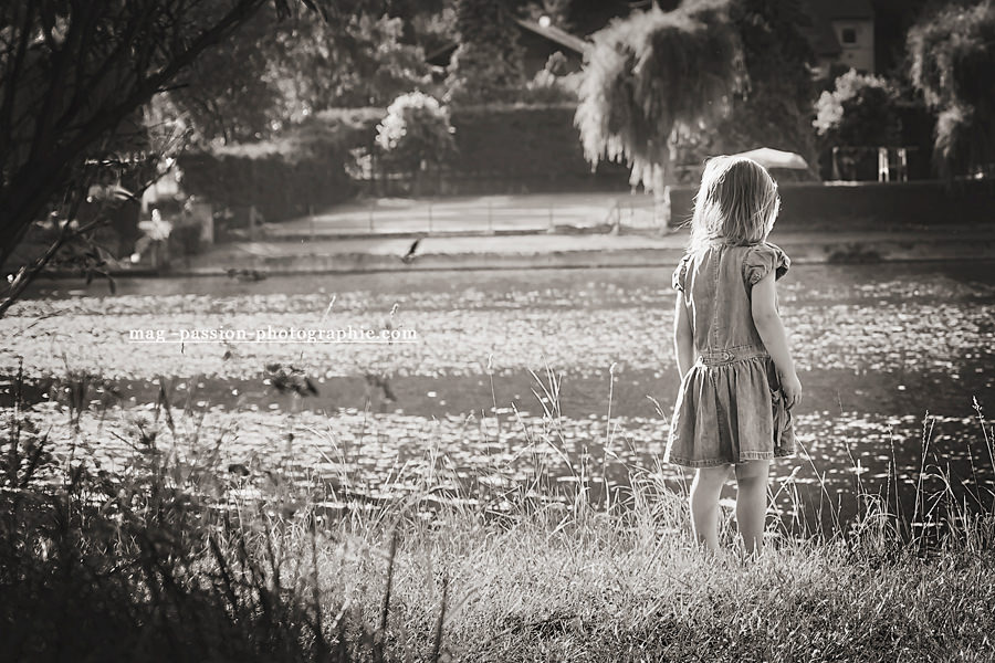 EC3C6687-as-Smart-Object-1